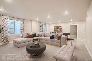 931 W 128th Place, Westminster, CO 80234 - photo 7