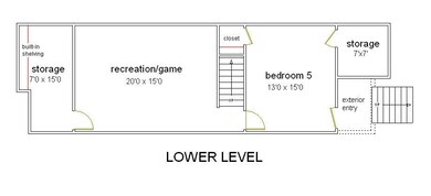 lower_withoutsqft