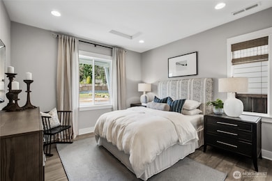 4371 SW Kerbin Ln unit 368, Port Orchard, WA 98367 - photo 5