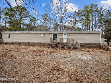 2-web-or-mls-P1319232