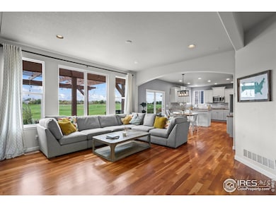 2476 Vale Way, Erie, CO 80516 - photo 5