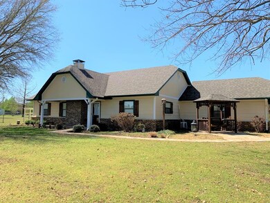 173 Meadowbrook Ct, Pottsboro, TX 75076 - photo 3