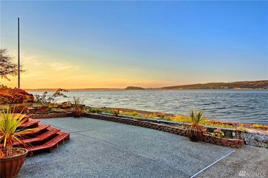 798 Maple Grove Rd, Camano Island, WA 98282 - photo 2