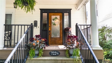 722 1/2 3rd St, Marietta, OH 45750 - photo 5