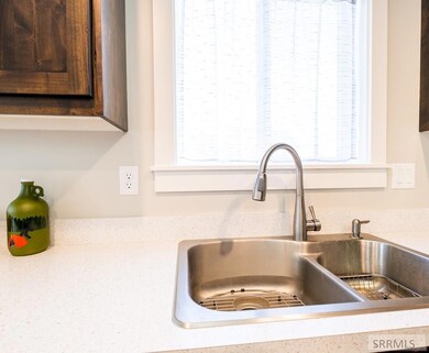 563 Main St, Ririe, ID 83443 - photo 7