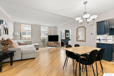 128 N 13th St unit 405, Lincoln, NE 68508 - photo 7