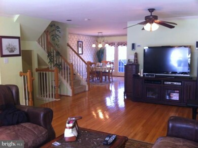 773 Leister Dr, Lutherville Timonium, MD 21093 - photo 3