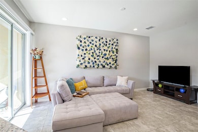 1603 Vineyard Ln, Oldsmar, FL 34677 - photo 7