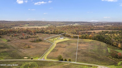 50-web-or-mls-DJI_20251030095140_0097_D