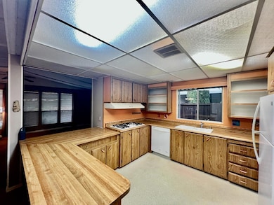 6965 Radiance Cir, Citrus Heights, CA 95621 - photo 4