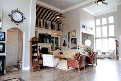 25562 Highway 43, Picayune, MS 39466 - photo 5