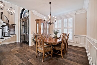 3224 Sagely Ln, Springdale, AR 72764 - photo 4