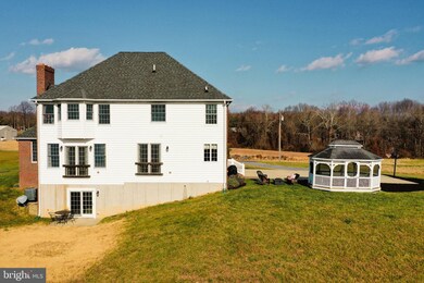 7060 Prout Rd, Owings, MD 20736 - photo 5