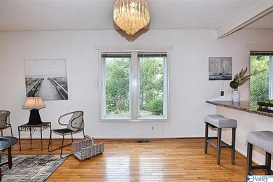 6803 Whitesburg Dr SE, Huntsville, AL 35802 - photo 7