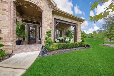 This inviting front porch is perfect to come home to. 2,498 sf home with 3 bedrooms, 2 baths, and a 2 car garage.