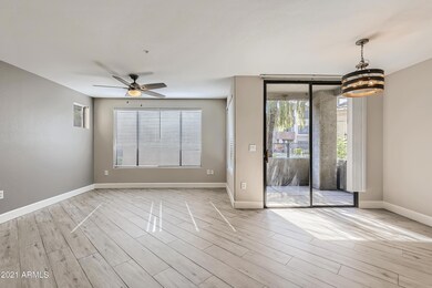 7-596099522-11 Living Room