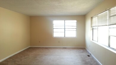 1675 Celeste Ave, Morristown, TN 37814 - photo 6