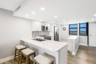 440 Seaview Ct #1502, Marco Island, FL 3