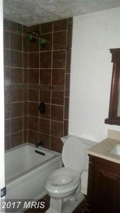 905 Olive Branch Ct, Edgewood, MD 21040 - photo 7