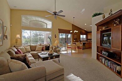 Family Room 1