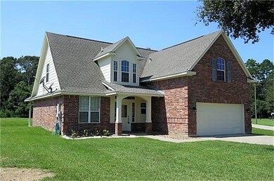 13339 Timber Ridge, Mont Belvieu, TX 77535 - photo 4