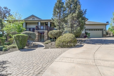 179 Thoroughbred Dr, Prescott, AZ 86301 - photo 3