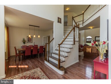 718 Farmhouse Rd, Mickleton, NJ 08056 - photo 2