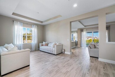 012-5968ButtonbushDrive-Westlake-FL-smal