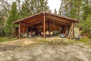 Barn!