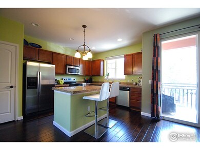 13538 Via Varra, Broomfield, CO 80020 - photo 2