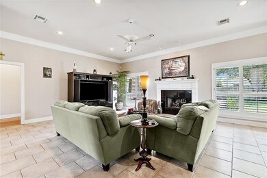 105 Laura Ln, Destrehan, LA 70047 - photo 3