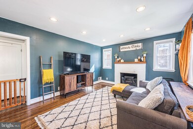 3623 Langrehr Rd, Windsor Mill, MD 21244 - photo 2