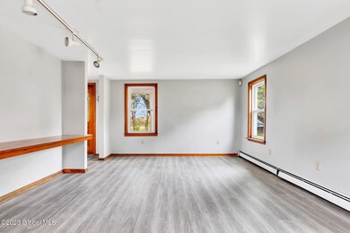 1286 S Schodack Rd, Castleton On Hudson, NY 12033 - photo 6