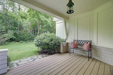 10 Oyster Point, Warren, RI 02885 - photo 4