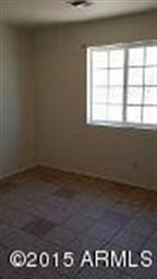 foothill bed2