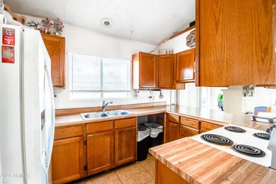 DSC_0031HDR1