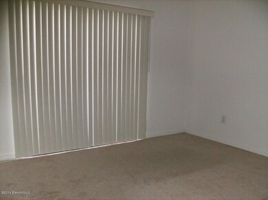 Bedroom1