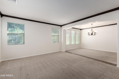 3142 N Clanton St, Buckeye, AZ 85396 - photo 6