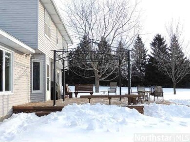 3194 131st St W, Rosemount, MN 55068 - photo 2