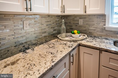 771 W Cross St, Baltimore, MD 21230 - photo 4