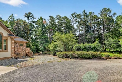 2551 E Maddox Rd, Buford, GA 30519 - photo 2
