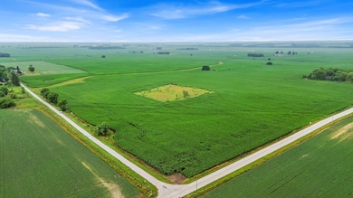 600 S S 125 W, Brook, IN 47922 - photo 5