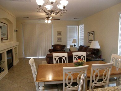 GREAT ROOM 2