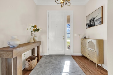 W233N3088 Oakmont Ct E unit B, Pewaukee, WI 53072 - photo 3