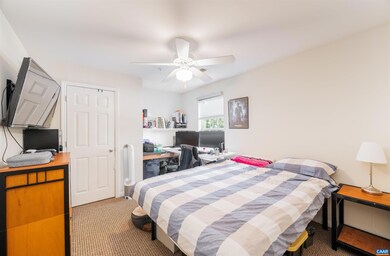 765 Denali Way unit 203, Charlottesville, VA 22903 - photo 4