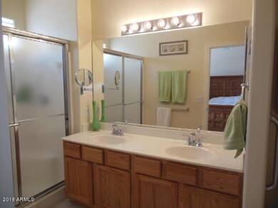 Master Bath2