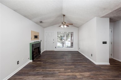 1092 Britley Park Ln, Woodstock, GA 30189 - photo 3