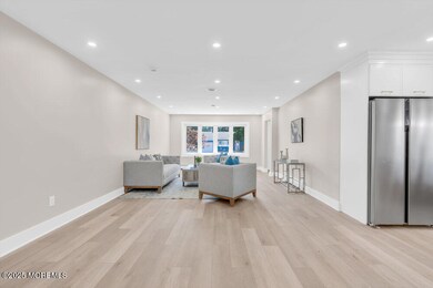 6 Fairfield Rd, Toms River, NJ 08757 - photo 6