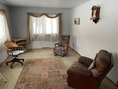 4564 Green Gables Rd, Brainerd, MN 56401 - photo 7