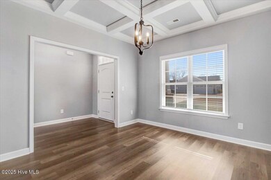 14-301 Weeping Willow Dr-14